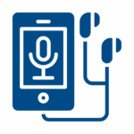 Handy_Symbol