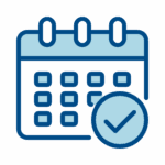 Kalender_Symbol