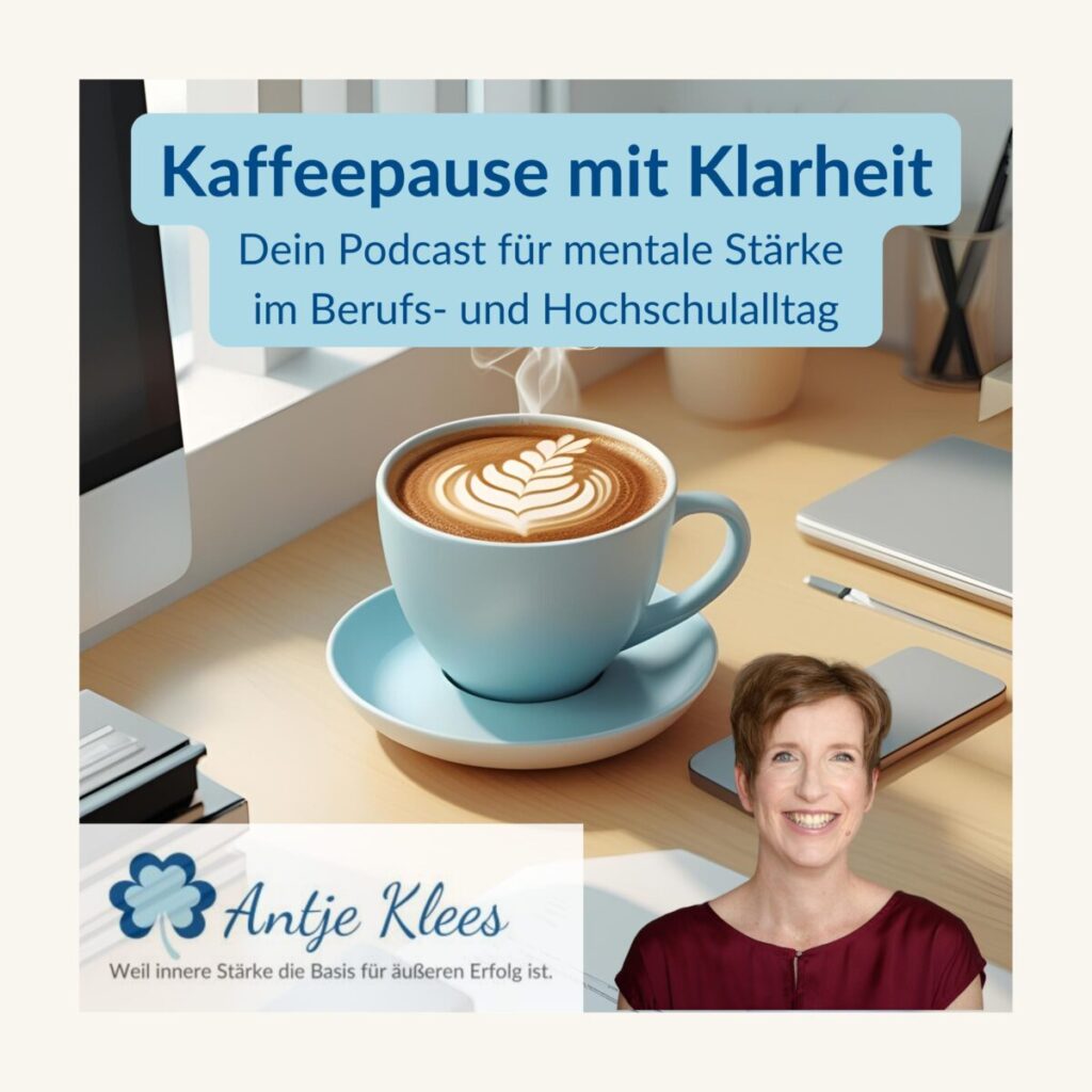 Podcast_Cover_Kaffeepause_mit_Klarheit