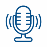 Podcast_Symbol
